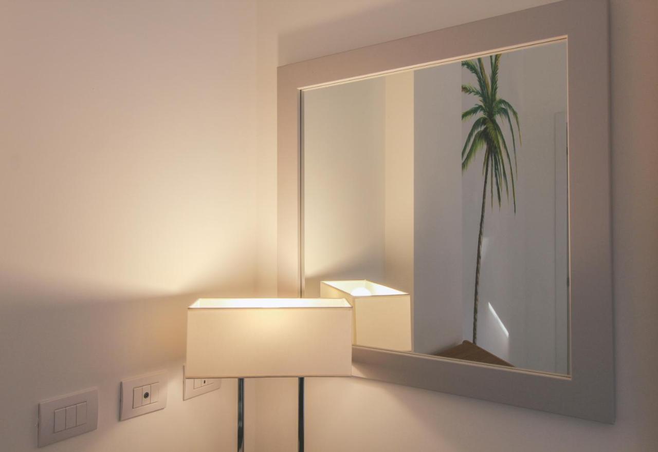 Residenza I Melograni - Suite Domaso Esterno foto