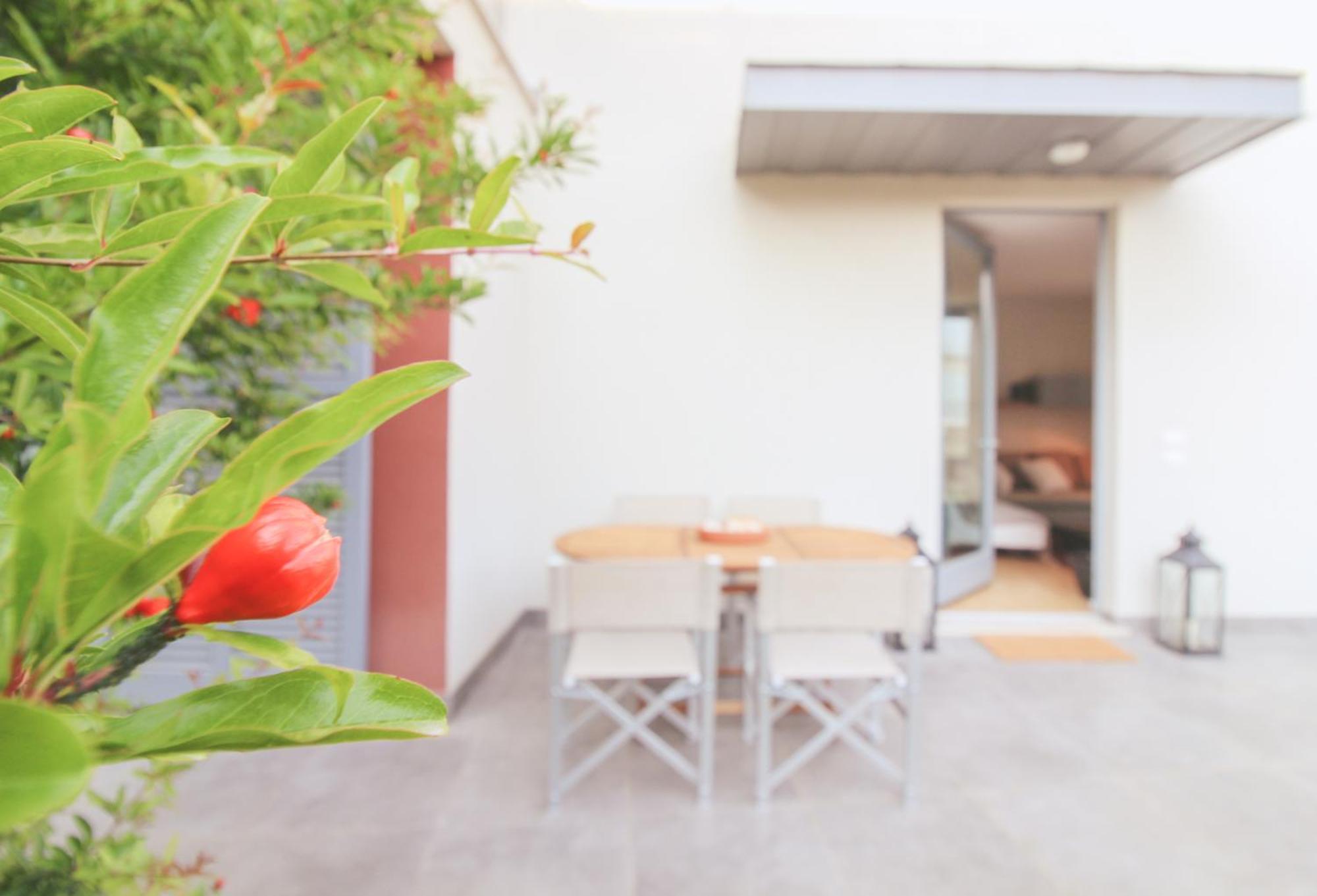 Residenza I Melograni - Suite Domaso Camera foto