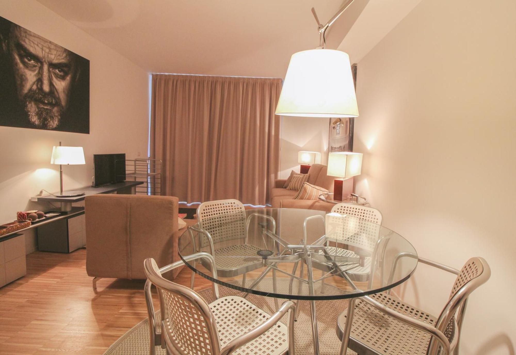 Residenza I Melograni - Suite Domaso Camera foto